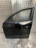Tür Links Vorne KDY35902XK Mazda CX-5 I (KE,GH) SUV 2.2 SkyActiv-D 16V 2WD (SHY1)