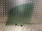 T?rscheibe Rechts Vorne 00009202L6 Citro?n Berlingo Van 1.6 Hdi, BlueHDI 75 (DV6ETED(9HN)) DV6ETED(9HN)