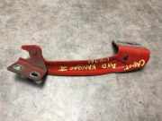 Motorhaubescharnier Renault KANGOO 2 PHASE 1