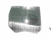 Türscheibe Ra 1497992 Ford Kuga I SUV 2.0 TDCi 16V (G6DG)