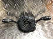 Kombischalter - Mini Mini (F56) Schrägheck 3-drs 2.0 16V Cooper S (B48A20F)