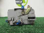 Türschloss Rechts Vorne 00009136J6 Citroën Xantia (X1/2) Schrägheck 2.0 HDi 90 (DW10TD(RHY))