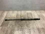 Gasdruckfeder Links Hinten 00008731R6 Citroën C5 III Tourer (RW) Kombi 1.6 HDiF 16V 110 (DV6C(9HL))
