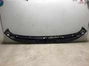 Spoiler 00008742AZ Citroën C4 Berline (NC)