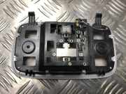 Innenbeleuchtung PLAFOND Hyundai iX35 (LM) SUV 1.7 CRDi 16V (D4FD)