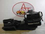 Gebläsekasten 1K1820007B Audi A3 Sportback (8PA) Schrägheck 5-drs 1.6 TDI 16V (CAYC)