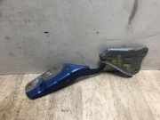 Motorhaubescharnier 8200343122 Renault Twingo II (CN) Schrägheck 3-drs 1.6 16V RS (K4M-854(Euro 4)