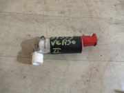 Scheibenwaschpumpe Vorne 8533005031 Toyota Corolla Verso (R10/11) Großraumlimousine 2.2 D-4D 16V (2AD-FTV)