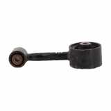 Motorhalter KOPPEL 1191060R11 Suzuki SX4 S-Cross (JY) SUV 1.4 Booster Jet Turbo 16V SHVS (K14D)