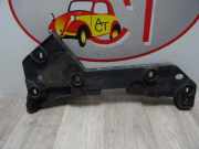 Kotflügel Halter Links Smart Roadster (452.4) Cabrio 0.7 Turbo (M160.922)