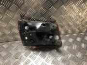 Rücklicht Rechts Aussen 4G9945096E Audi A6 Avant (C7) Kombi 2.0 TDI 16V (DDCB)