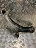 Querlenker Rechts Vorne 545046162R Renault Clio IV (5R) Schrägheck 5-drs 1.5 Energy dCi 90 FAP (K9K-608(K9K-B6))