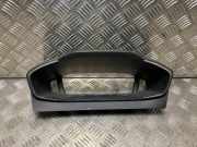 Armaturenbrett Teil Renault Clio II (BB/CB) Schr?gheck 1.2 16V (D4F-712)