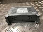 Radio ORIGINEEL 1620302780 DS DS 3 (SA) Schrägheck 1.2 12V PureTech 82 (EB2F(HMZ)) EB2F(HMZ)
