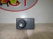 Spiegelverstellung Schalter 254018H701 Nissan X-Trail (T30) SUV 2.2 Di 4x4 (YD22ETi)