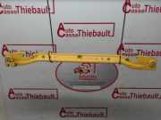 Kühlerblock Träger Renault Express/Rapid/Extra