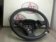 Lenker Fiat Punto Cabriolet (176C) Cabrio 60 1.2 S,SX,Selecta (176.B.4000)