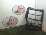 Armaturenbrett Mitte Verkleidung Citroën C3 Picasso (SH) Großraumlimousine 1.6 HDi 16V 90 (DV6ATED4(9HX))