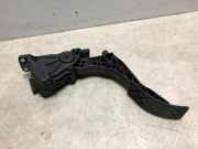 Gaspedalsensor 6Q1721503M Volkswagen Polo V (6R) Schrägheck 1.2 TDI 12V BlueMotion (CFWA) CFWA