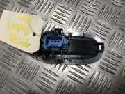 Schalter Für Elekt. Fensterheber Rechts Vorne 8200476809 Renault Master III (FV) Van 2.3 dCi 100 16V FWD (M9T-870)