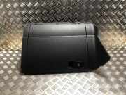 Handschuhfach 5G1857101P82V Volkswagen Golf VII (AUA) Schrägheck 1.6 TDI BlueMotion 16V (CXXB) CXXB