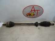 Antriebswelle Links 04886264AA Chrysler Stratus Cabrio 2.0 16V (C00)