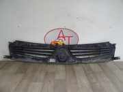 Grill 7701065760 Renault Master III (ED/HD/UD) Ch.Cab 2.5 dCi 16V 100 (G9U-650)