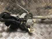 Lenkgetriebe Servolenkung Citroën C4 Cactus (0B/0P) Schrägheck 5-drs 1.2 PureTech 110 12V (EB2DTM(HNV)) 2017