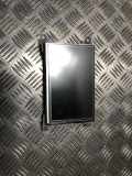 Navigation Display 9812771880 Peugeot 508 SW (8E/8U) Kombi 2.0 BlueHDi 180 16V (DW10FC(AHW))