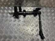 Lenksäule 7700846152 Renault Twingo (C06) Schrägheck 3-drs 1.2 SPi Phase I (C3G-700)