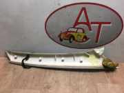 Kofferraum Verkleidung Links Alfa Romeo 159 (939AX) Limousine 2.4 JTDm 20V (939.A.9000)