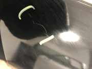 Tür Rechts Vorne 9435083880 Citroën C4 Berline (NC) Schrägheck 5-drs 1.6 Hdi 90 (DV6DTED(9HP))