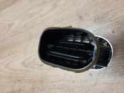 Armaturenbrett Duse Rechts 00008265HS Citroën C3 Picasso (SH) Großraumlimousine 1.6 HDi 16V 90 (DV6ATED4(9HX))