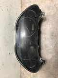 Tachoeinheit Kmh - 8380005F10 Toyota Avensis (T25/B1D) Liftback 2.0 16V D-4D (1CD-FTV)