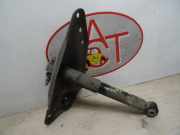 Stoßdämpfer Links Hinten 00005206QQ Citroën Berlingo Van 1.6 HDi 90 (DV6DTED(9HF))