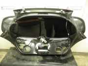 Heckklappe 8701Y3 Peugeot 308 (4A/C) Schrägheck 1.6 HDi 16V (DV6TED4(9HY))