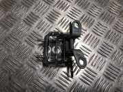 T?rscharnier ACHTERDEUR LINKS 824211KA0A Nissan Juke (F15) SUV 1.5 dCi (K9K)