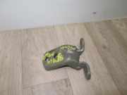 Türscharniere Rechts Vorne Nissan Micra (K12) Schrägheck 1.5 dCi 65 (K9K-704)