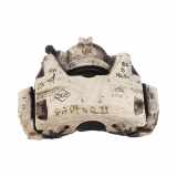 Bremssattel Rechts Vorne 410016073R Renault Captur II (RJB) SUV 1.3 TCE 130 16V (H5H-470(H5H-B4))