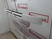 Grill 7804C8 Peugeot Boxer (230L)