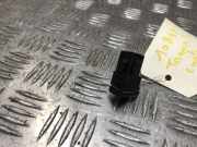 Warnleuchte Schalter 2656259 Ford Transit Custom Van 2.0 TDCi 16V Eco Blue 170 (YNF6)