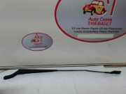 Scheibenwischer Rechts Vorne 1608393380 Peugeot 208 I (CA/CC/CK/CL)