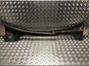 Scheibenwischer Abdeckung 1K1819415B9B9 Volkswagen Golf VI (5K1) Schrägheck 1.6 TDI 16V (CAYC) CAYC