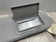 Sonnenblende RECHTS 8200245822 Renault Laguna II Grandtour (KG) Kombi 5-drs 1.9 dCi 120 (F9Q-670)