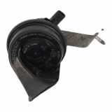 Hupe 61338379712 BMW SERIE 3 E46 COUPE PHASE 1