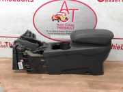 Mittelkonsole 1835225 Ford Focus 3 Schr?gheck 1.0 Ti-VCT EcoBoost 12V 100 (M2DA(Euro 5))