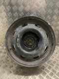 Felge 5401C1 Peugeot 406 (8B) Limousine 2.0 HDi 110 (DW10ATED(RHZ))