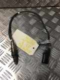 Lambdasonde 04E906262GH Audi A3 Sportback (8VA/8VF) Schrägheck 5-drs 1.5 35 TFSI 16V (DADA)