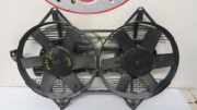 Kühlerlüfter Renault Espace (J/S6) Großraumlimousine 2.1 TD (J8S-610)