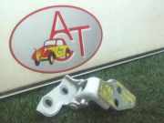 T?rscharniere Rechts Vorne Fiat Ducato (250) Van 2.3 D 130 Multijet (F1AE3481D)